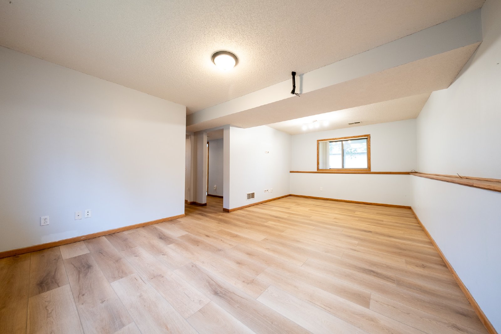 185th Street West, Farmington (5347) RS DG1 - 1 property image
