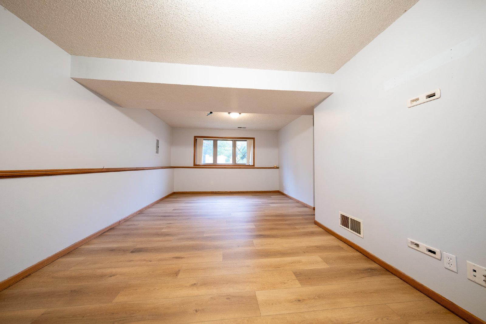 185th Street West, Farmington (5347) RS DG1 - 1 property image