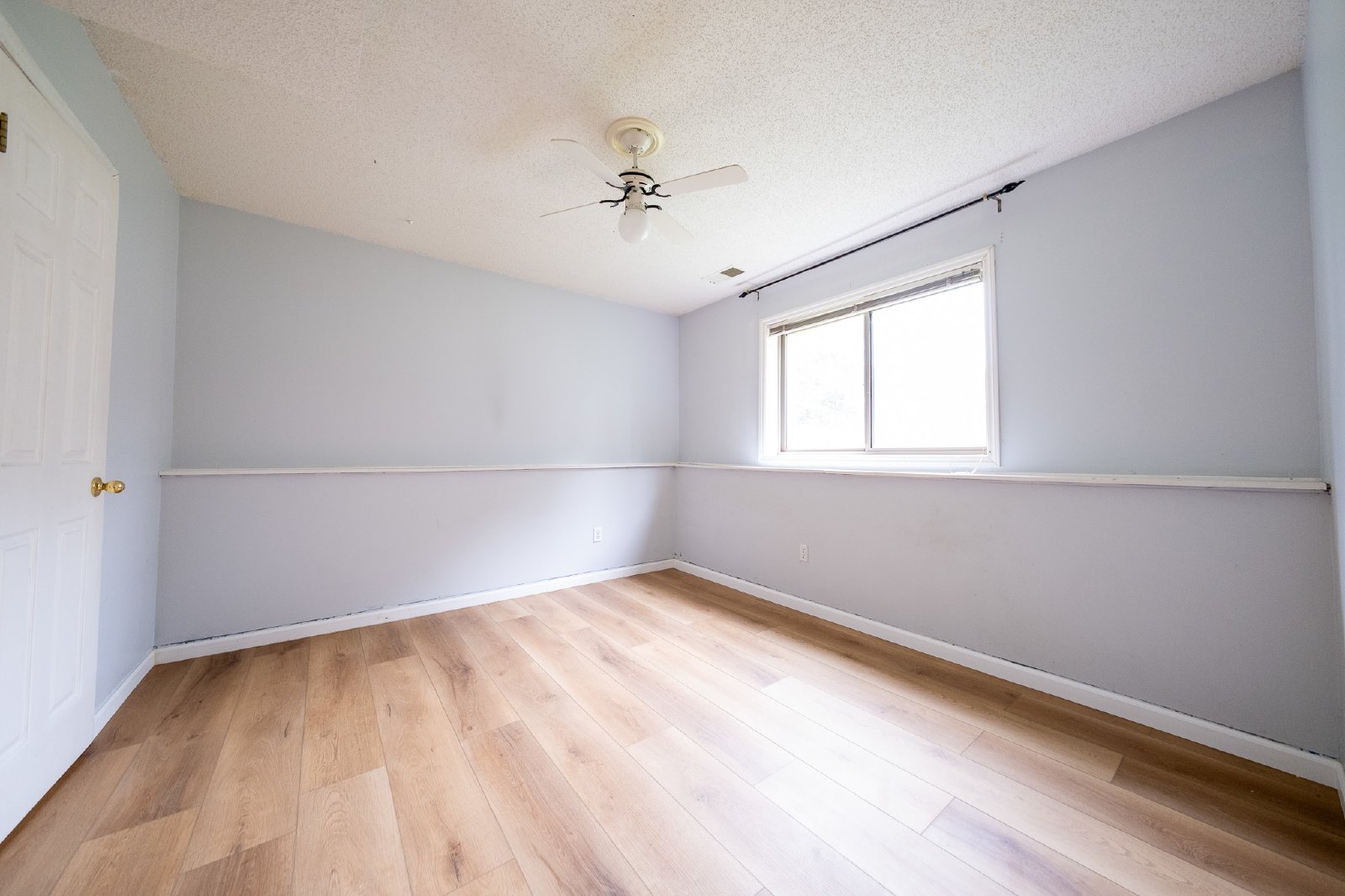 185th Street West, Farmington (5347) RS DG1 - 1 property image