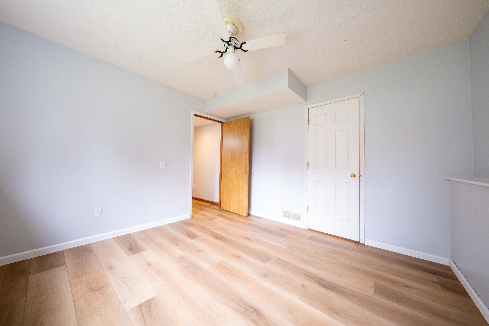 185th Street West, Farmington (5347) RS DG1 - 1 property image