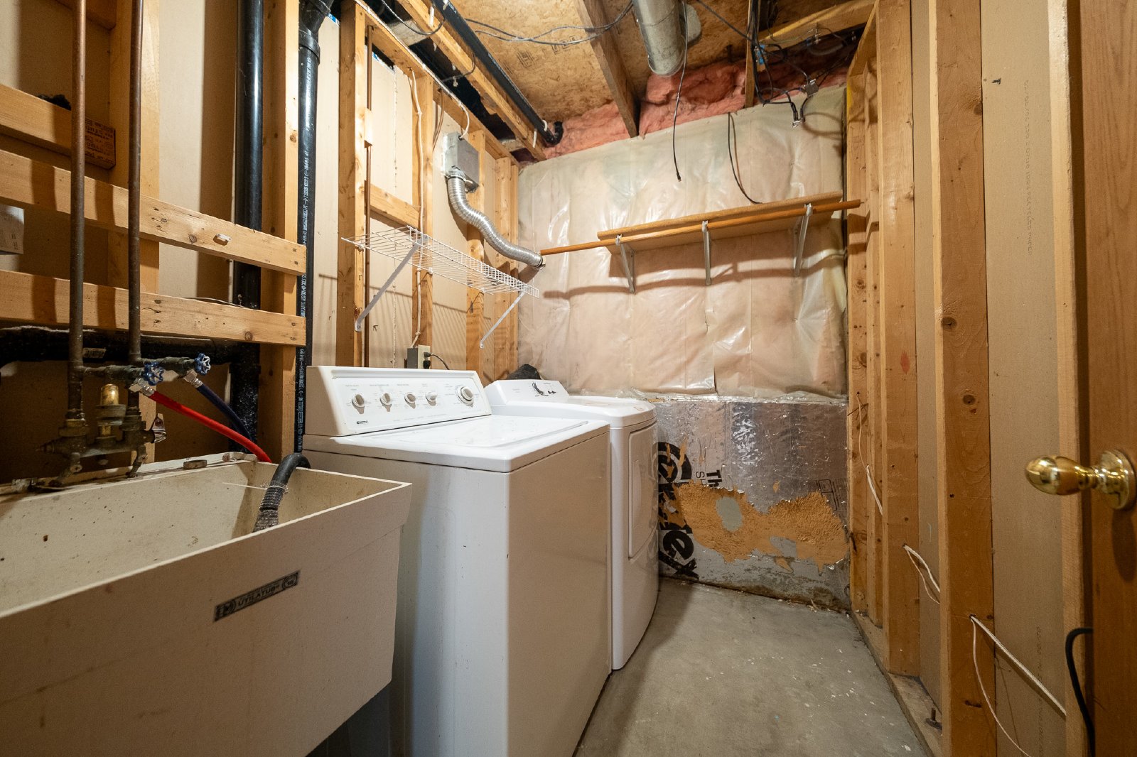 185th Street West, Farmington (5347) RS DG1 - 1 property image