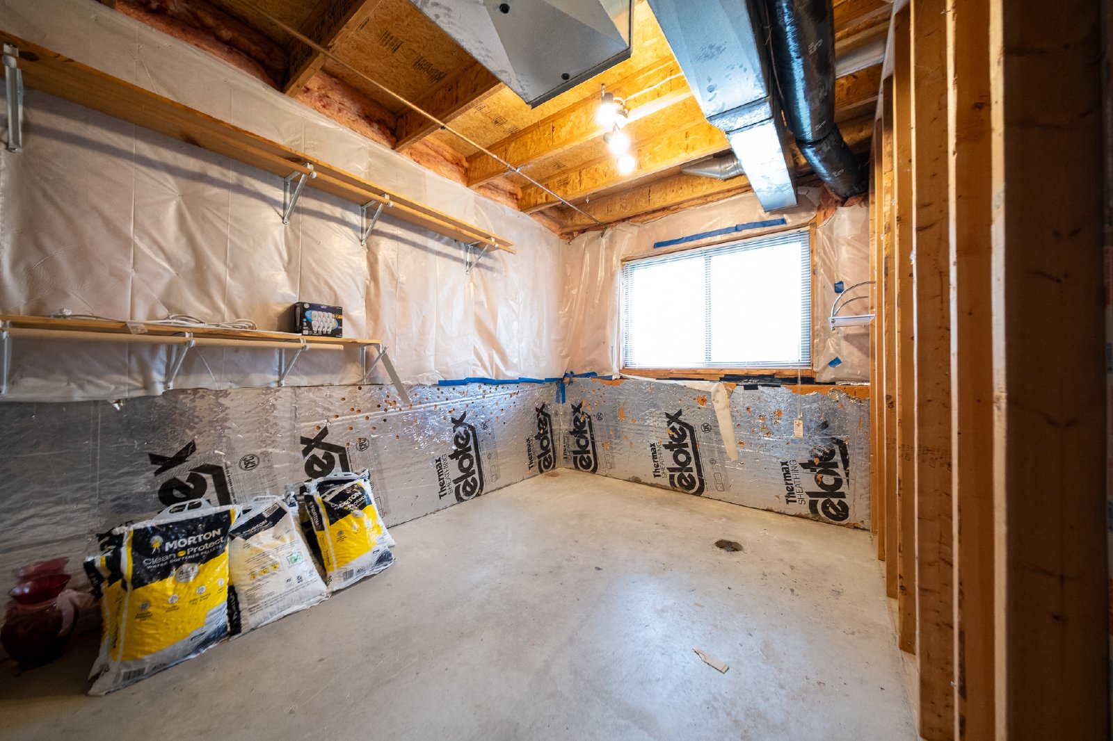 185th Street West, Farmington (5347) RS DG1 - 1 property image