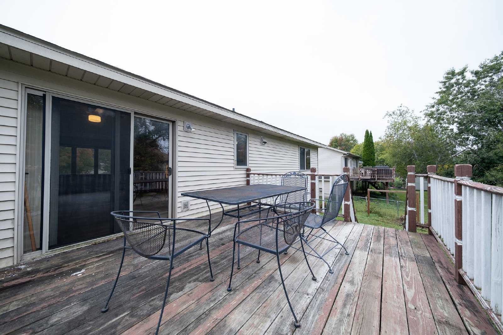 185th Street West, Farmington (5347) RS DG1 - 1 property image