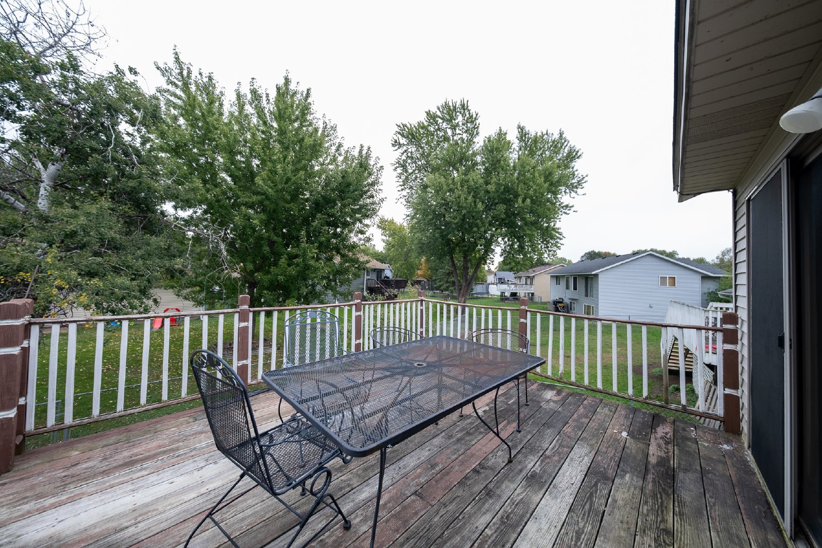 185th Street West, Farmington (5347) RS DG1 - 1 property image