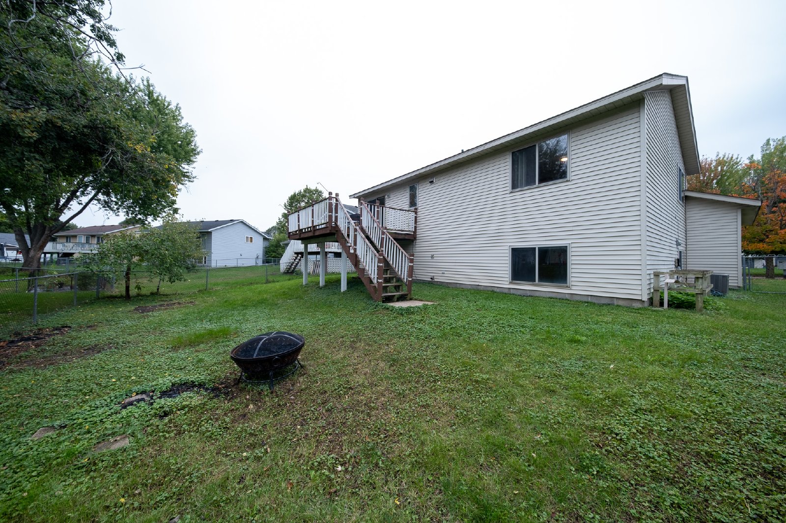 185th Street West, Farmington (5347) RS DG1 - 1 property image
