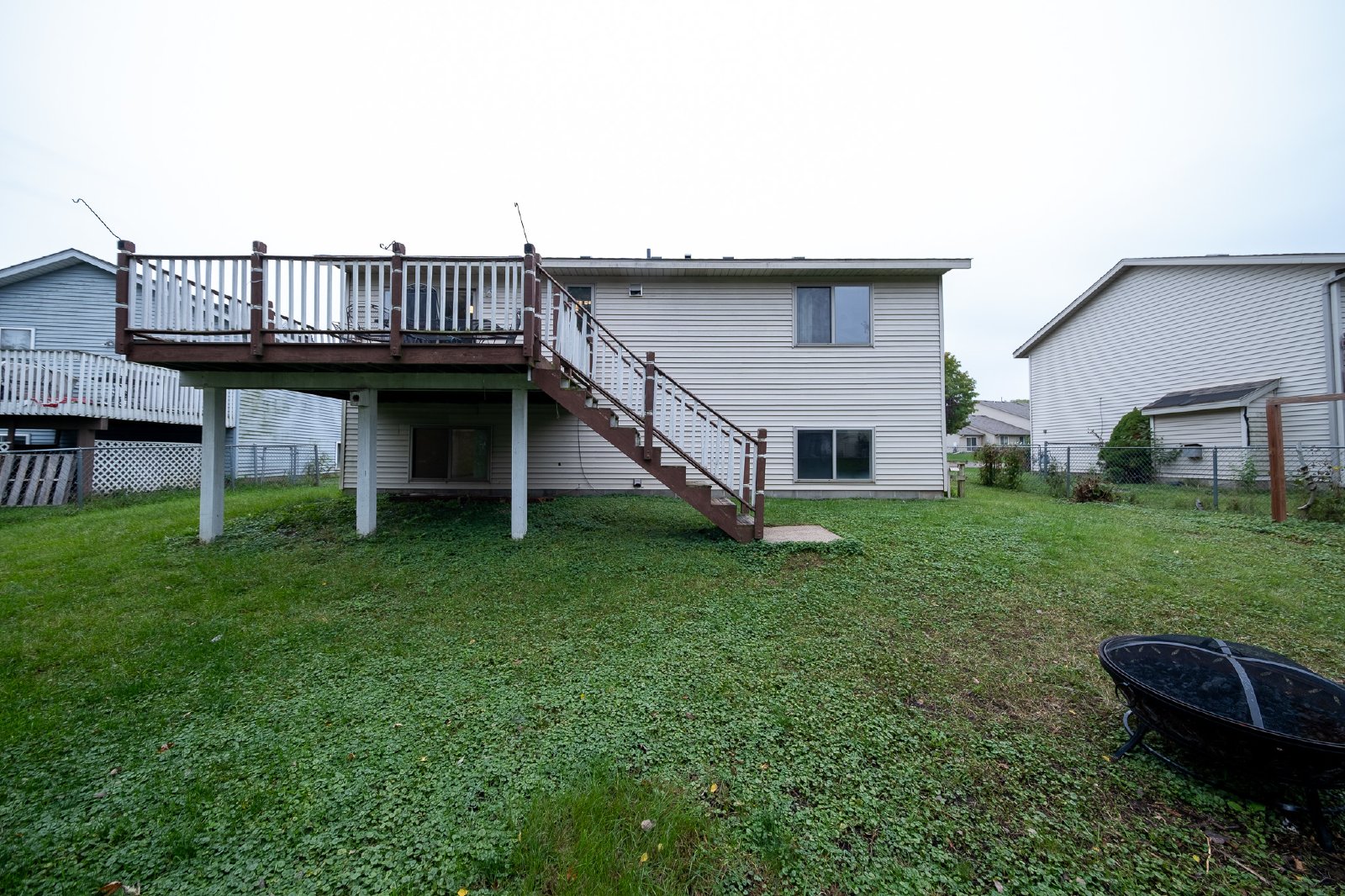 185th Street West, Farmington (5347) RS DG1 - 1 property image