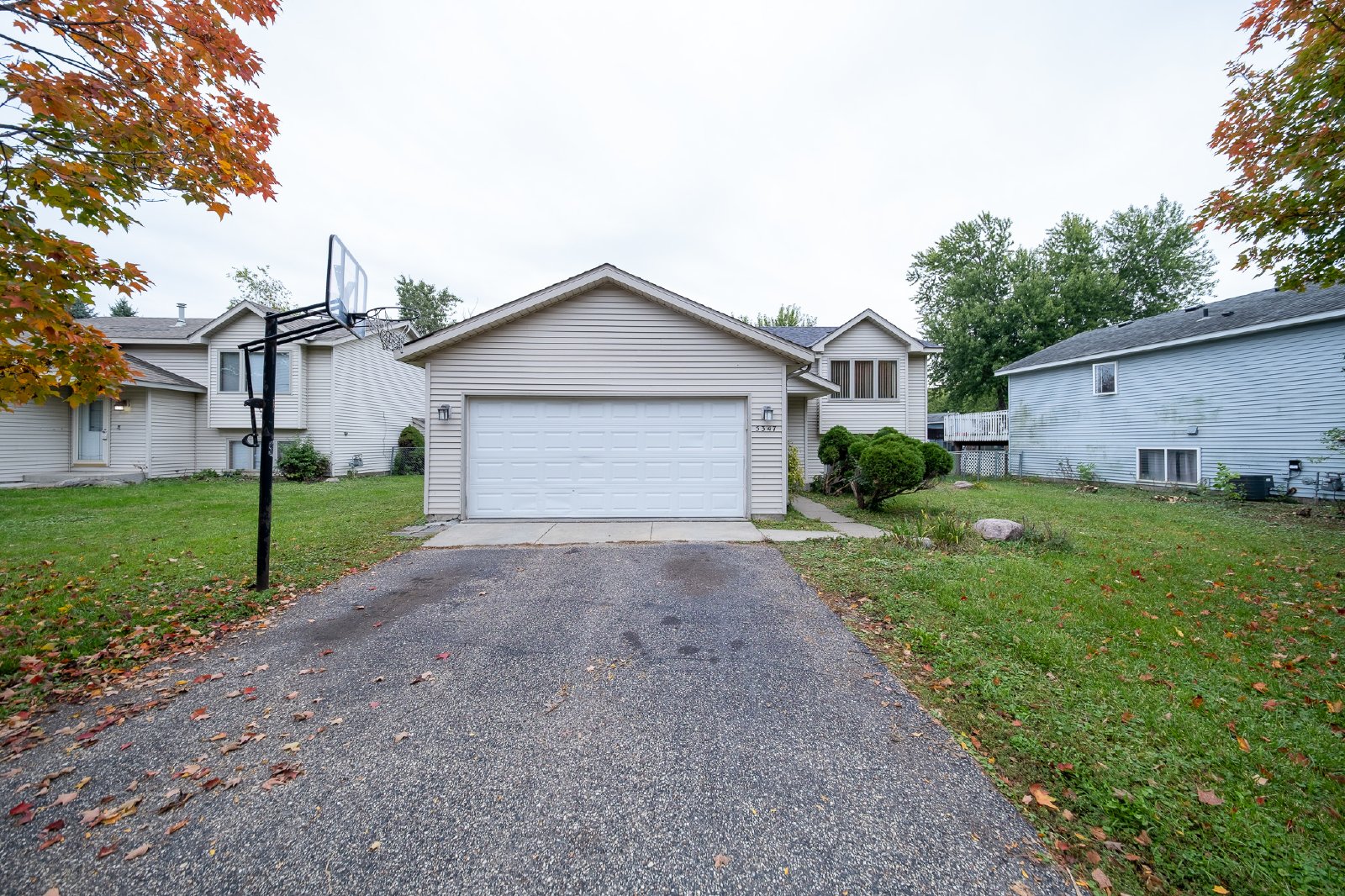 185th Street West, Farmington (5347) RS DG1 - 1 property image