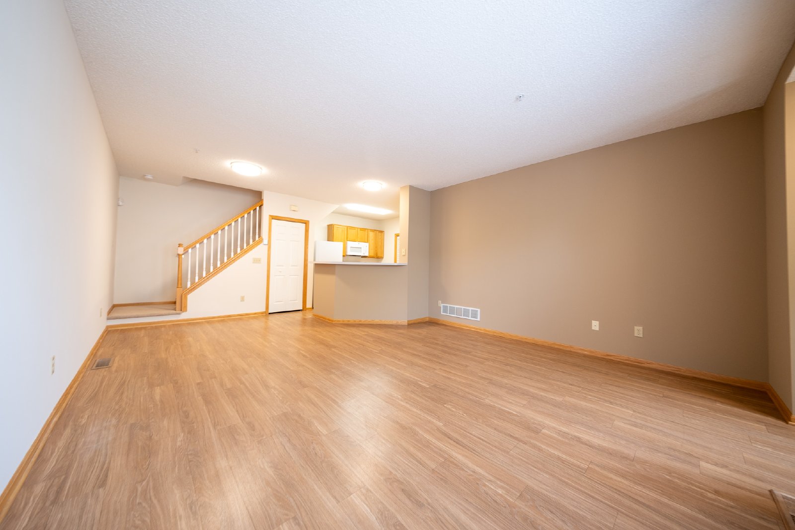 Lawndale Lane North, Plymouth (3605, Unit 15) RS CW1 - 15 property image