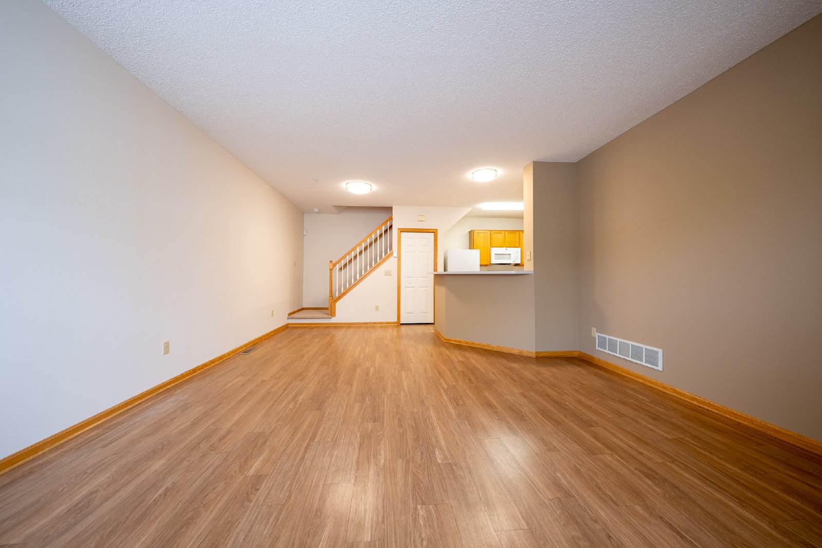 Lawndale Lane North, Plymouth (3605, Unit 15) RS CW1 - 15 property image