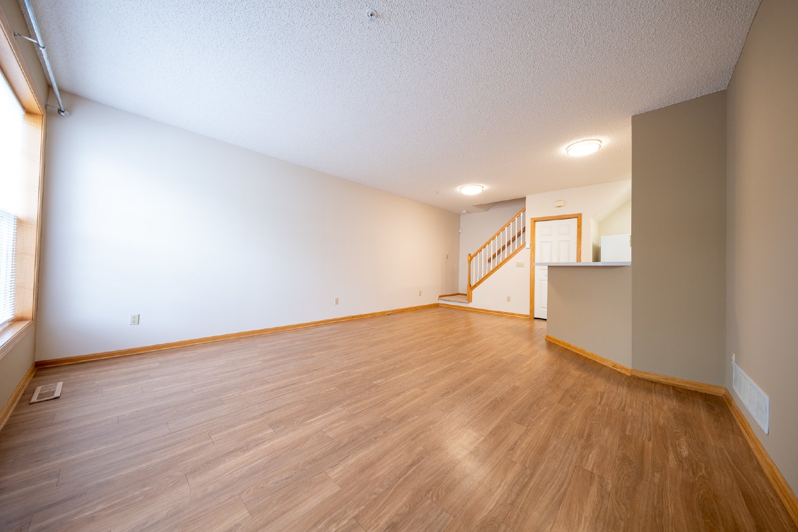 Lawndale Lane North, Plymouth (3605, Unit 15) RS CW1 - 15 property image