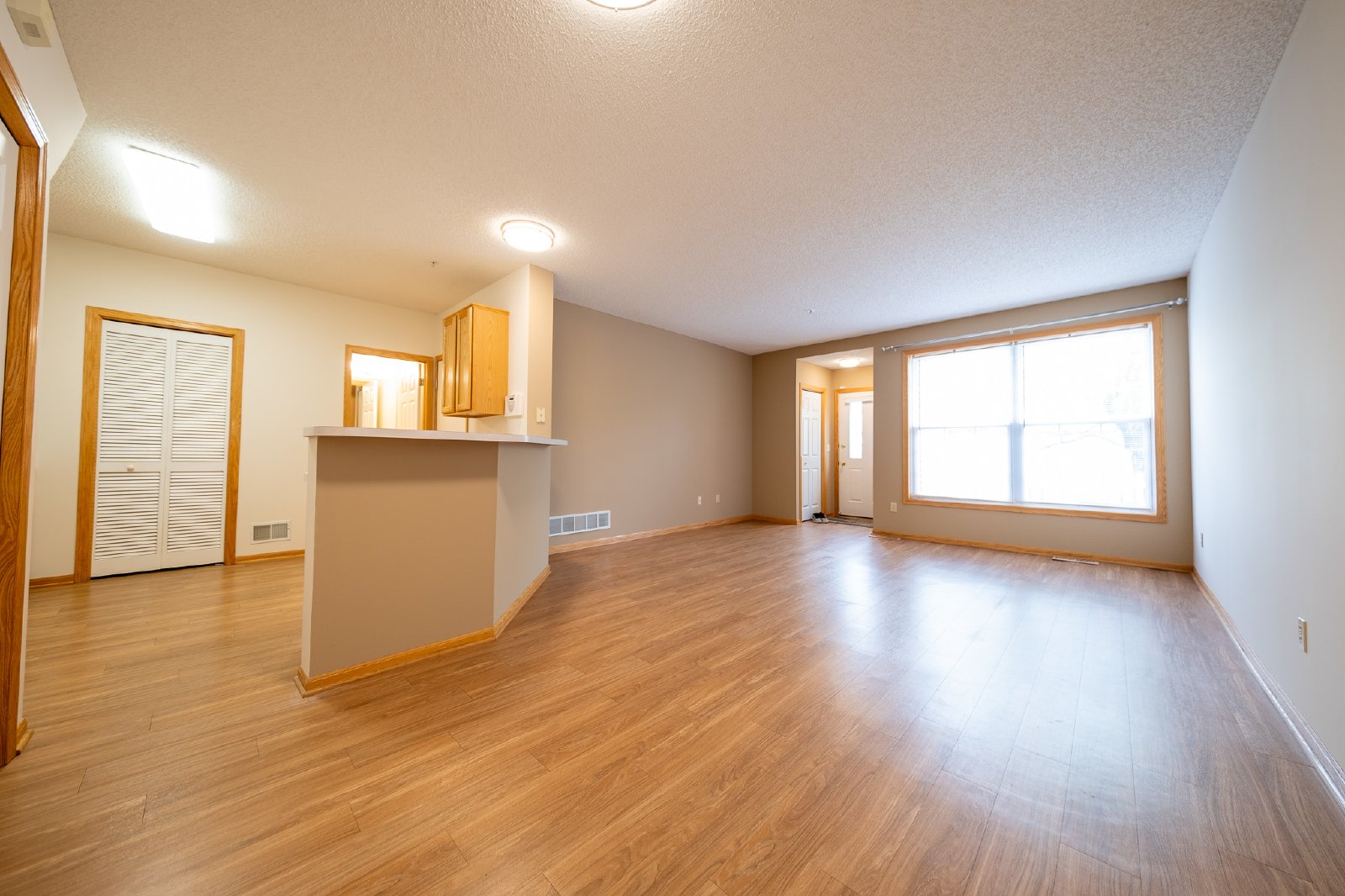 Lawndale Lane North, Plymouth (3605, Unit 15) RS CW1 - 15 property image