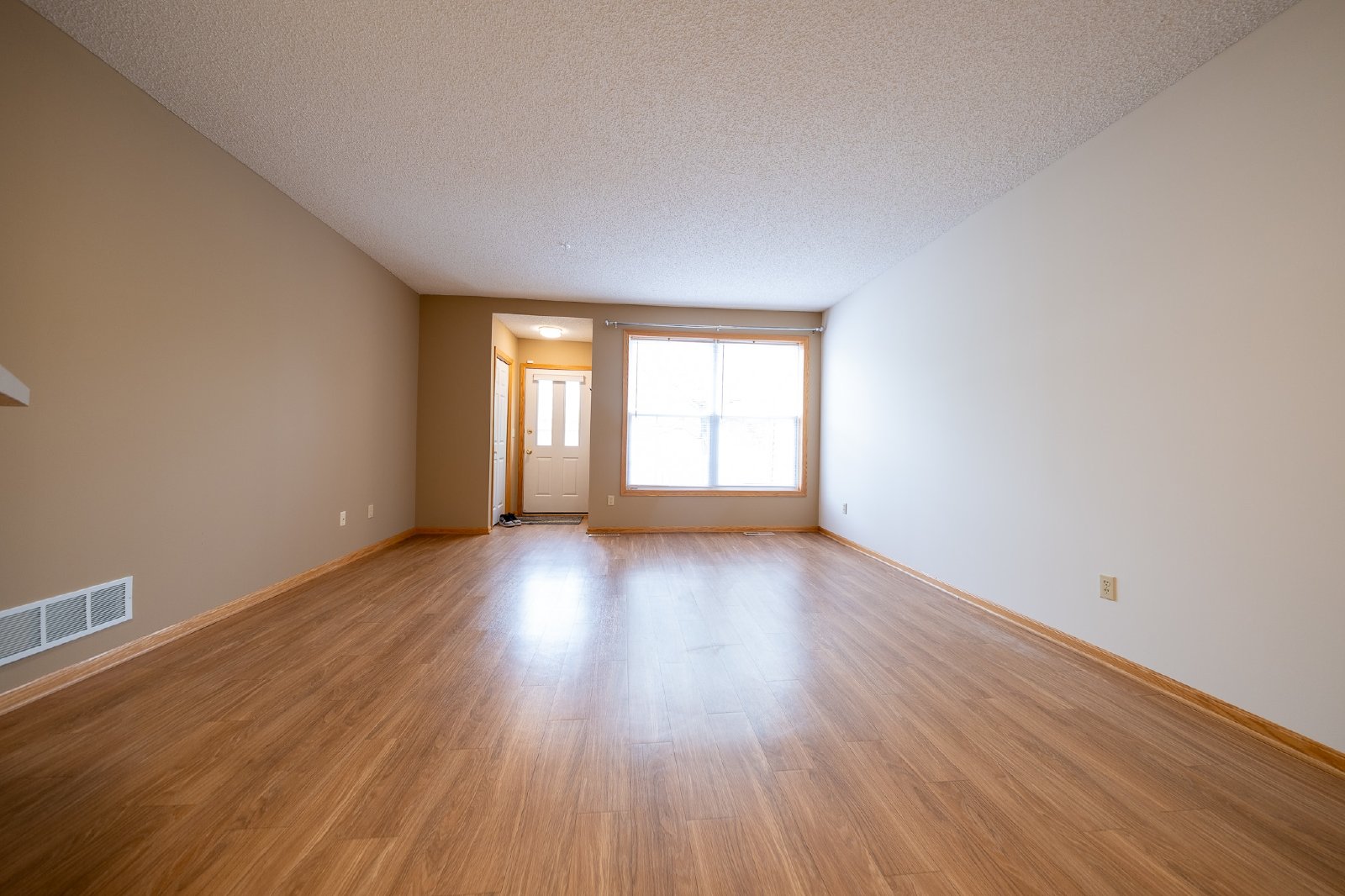 Lawndale Lane North, Plymouth (3605, Unit 15) RS CW1 - 15 property image