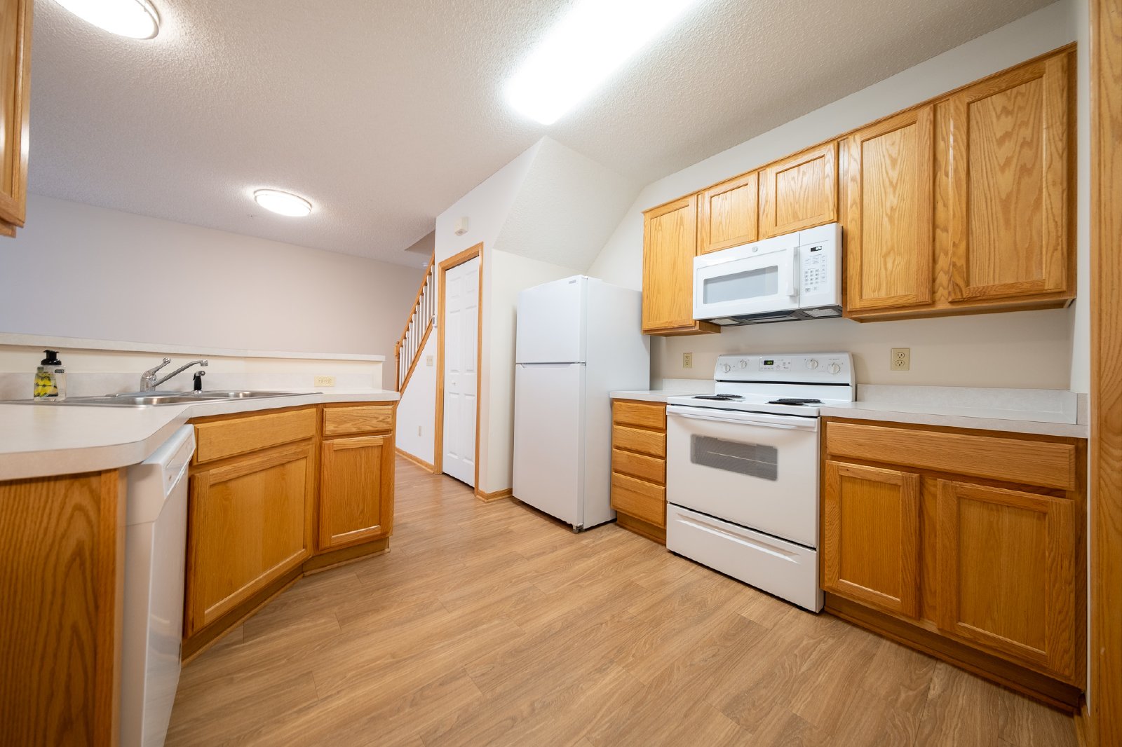Lawndale Lane North, Plymouth (3605, Unit 15) RS CW1 - 15 property image