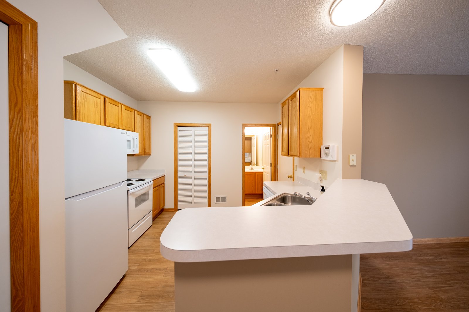 Lawndale Lane North, Plymouth (3605, Unit 15) RS CW1 - 15 property image