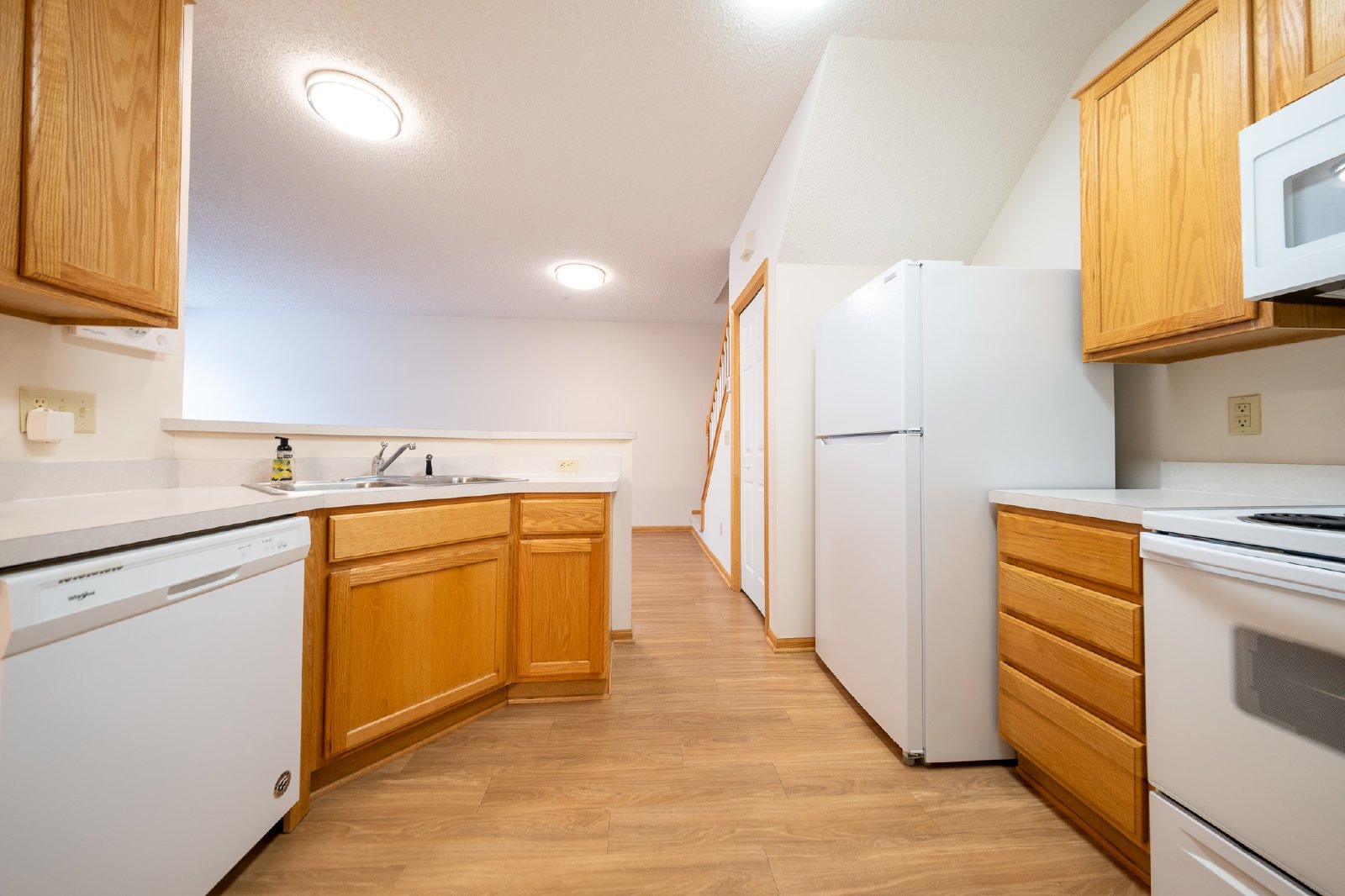 Lawndale Lane North, Plymouth (3605, Unit 15) RS CW1 - 15 property image