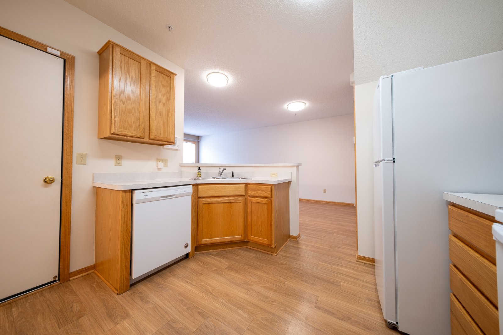 Lawndale Lane North, Plymouth (3605, Unit 15) RS CW1 - 15 property image