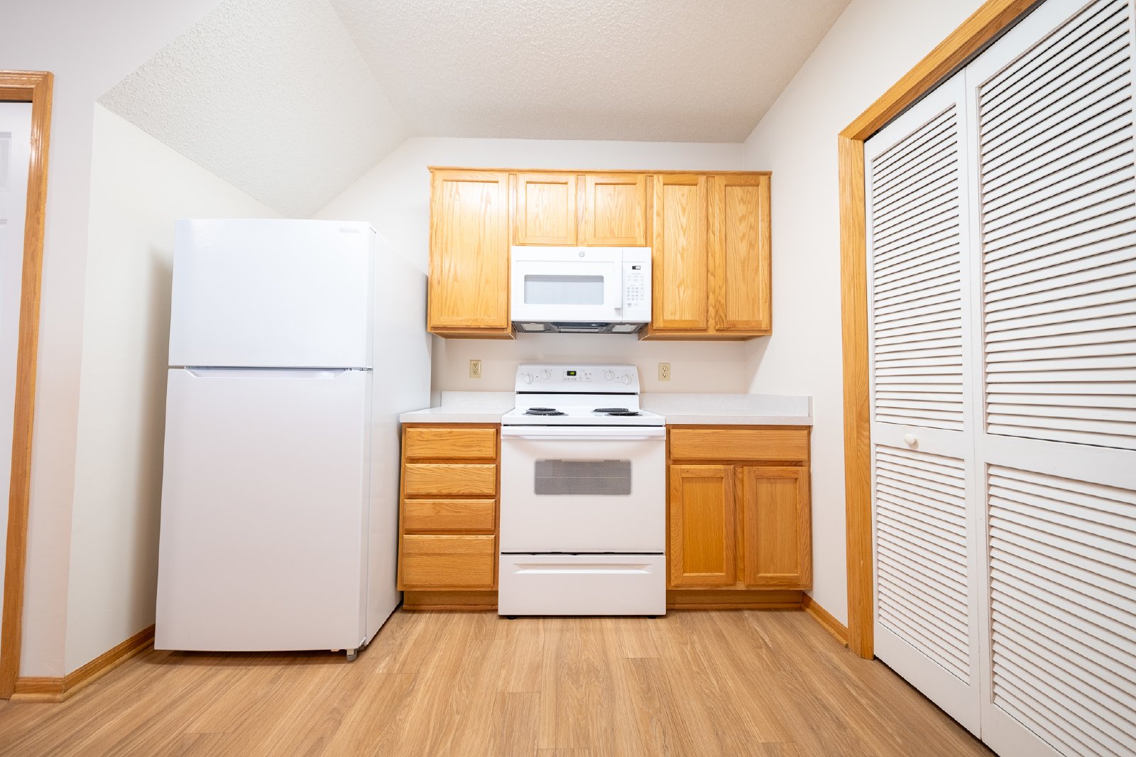 Lawndale Lane North, Plymouth (3605, Unit 15) RS CW1 - 15 property image