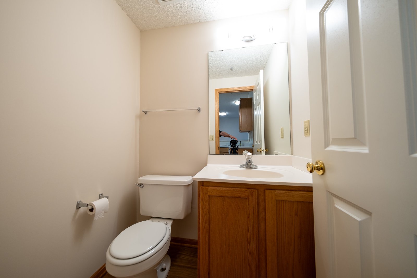 Lawndale Lane North, Plymouth (3605, Unit 15) RS CW1 - 15 property image