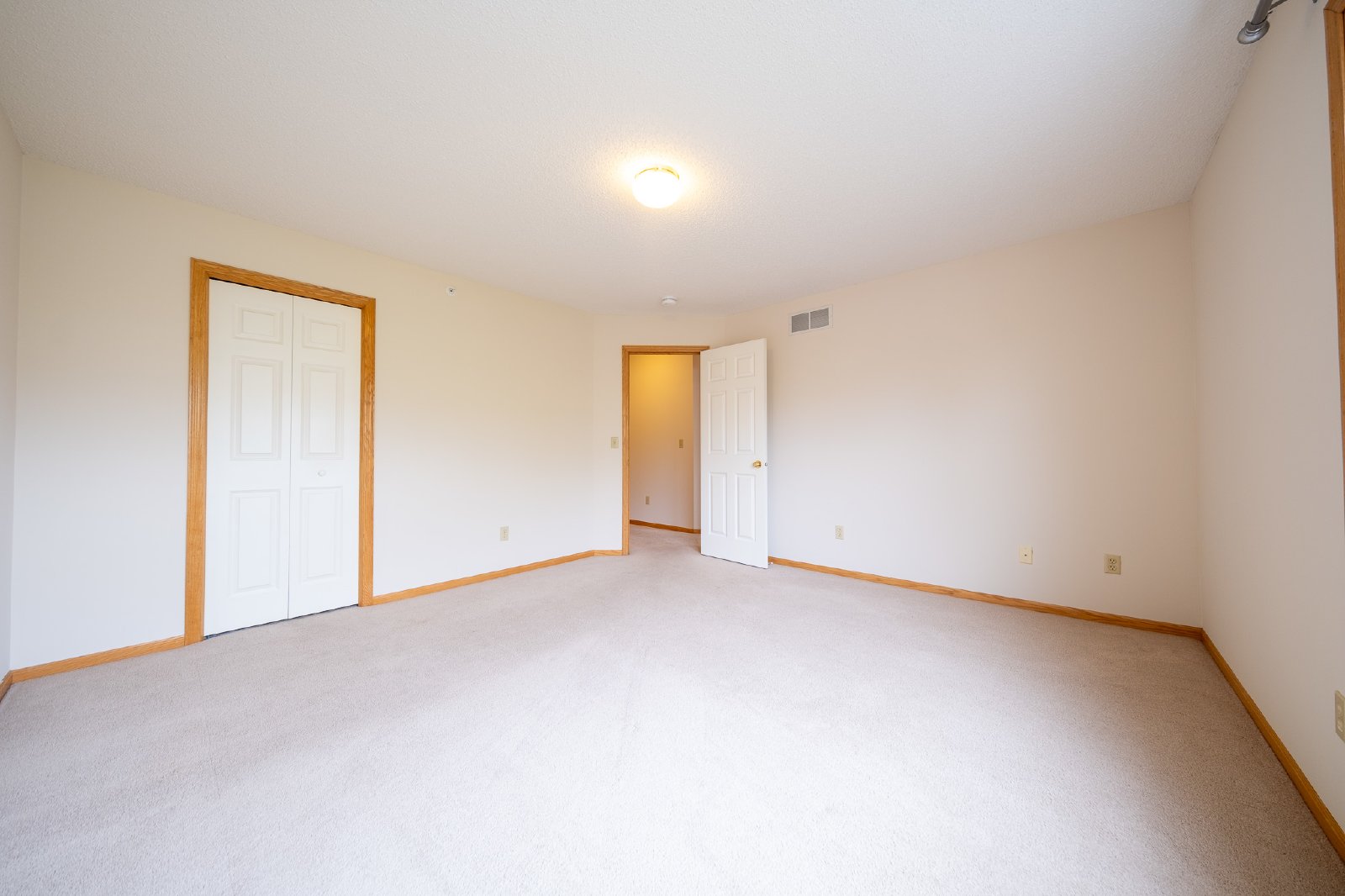 Lawndale Lane North, Plymouth (3605, Unit 15) RS CW1 - 15 property image