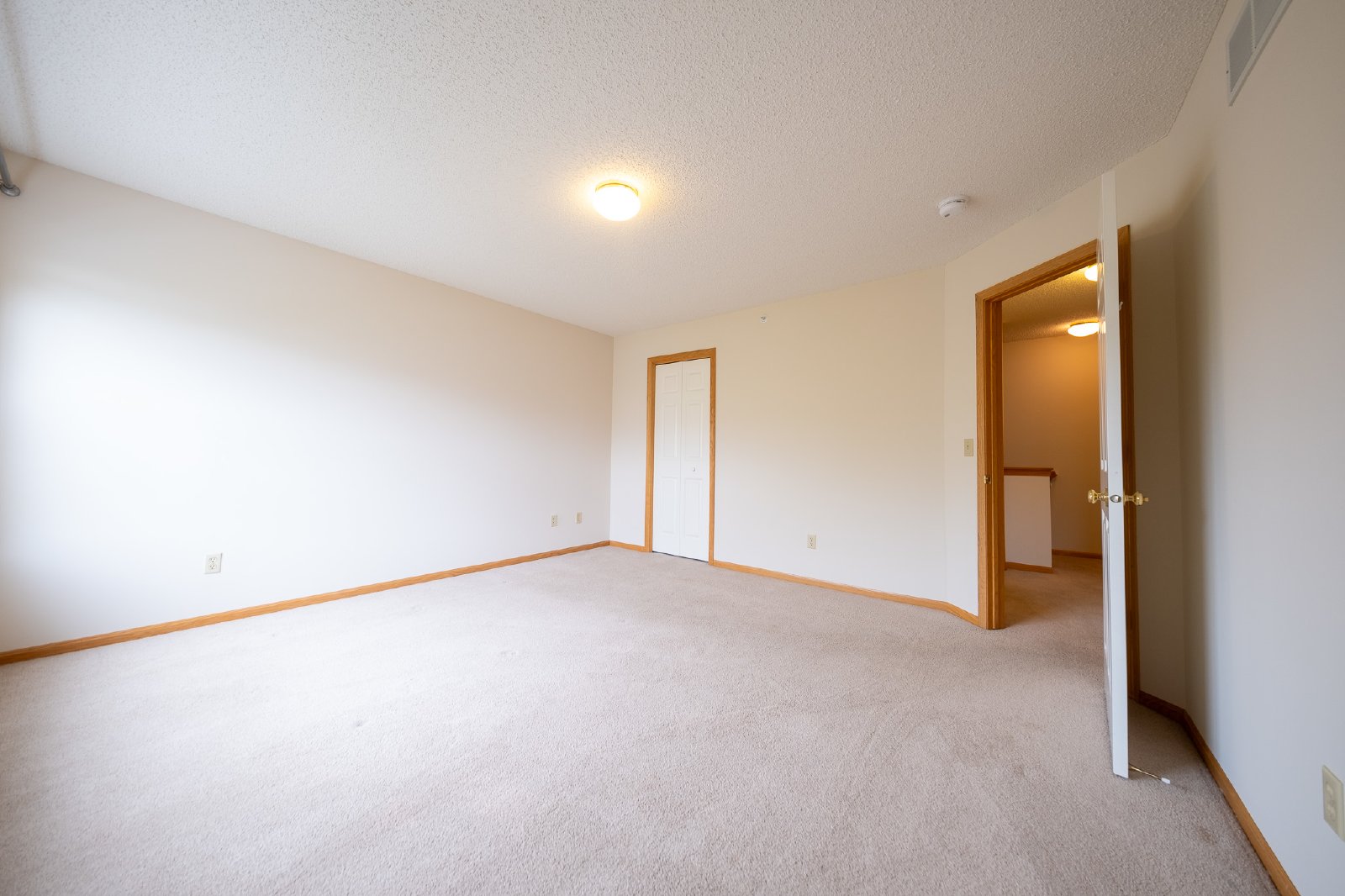 Lawndale Lane North, Plymouth (3605, Unit 15) RS CW1 - 15 property image