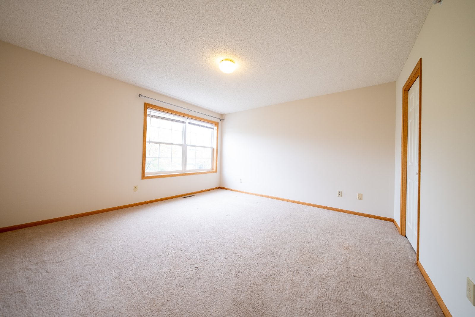 Lawndale Lane North, Plymouth (3605, Unit 15) RS CW1 - 15 property image