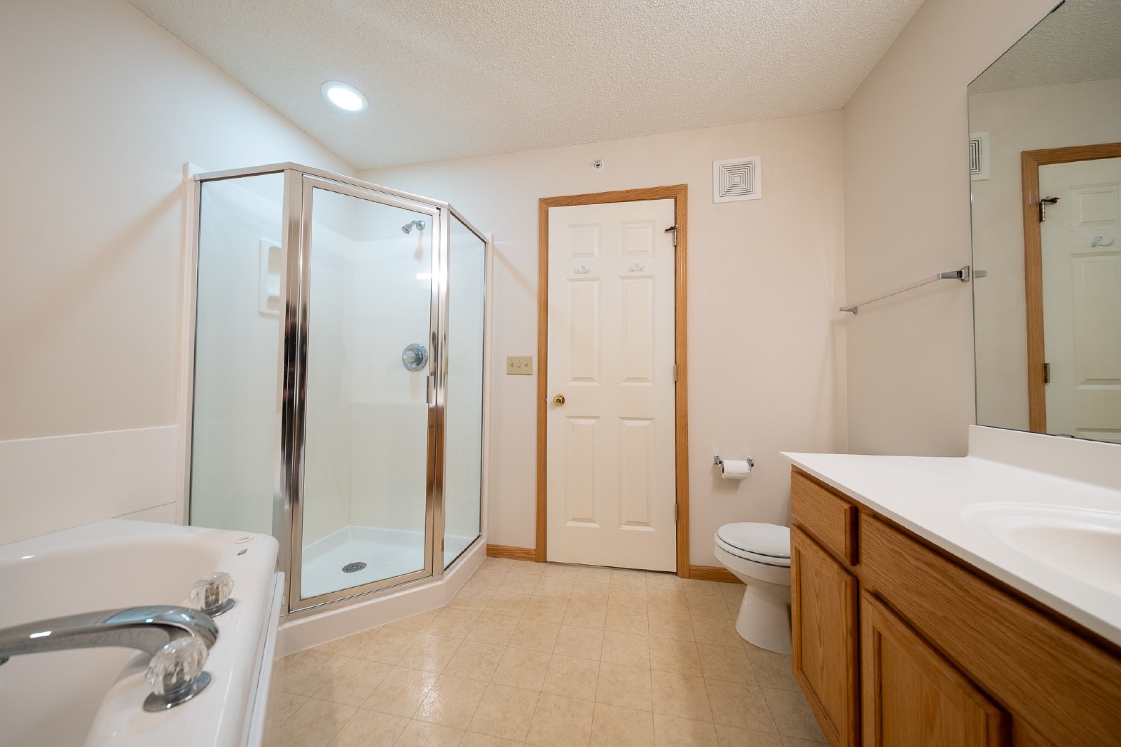 Lawndale Lane North, Plymouth (3605, Unit 15) RS CW1 - 15 property image