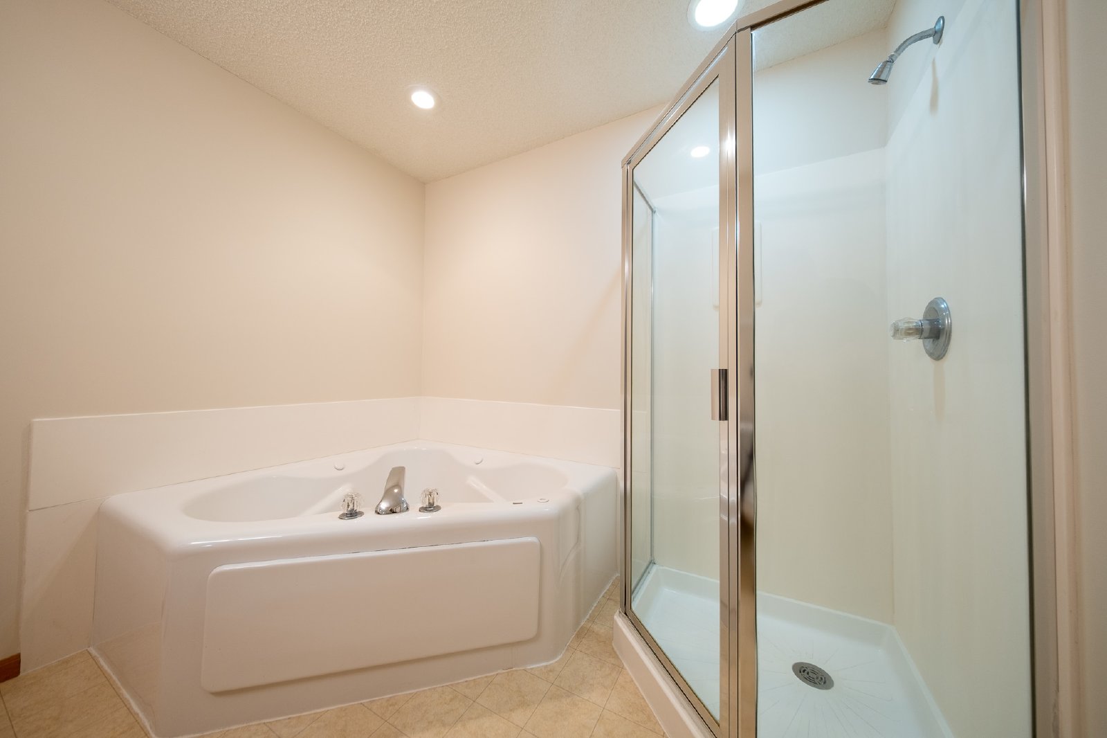 Lawndale Lane North, Plymouth (3605, Unit 15) RS CW1 - 15 property image