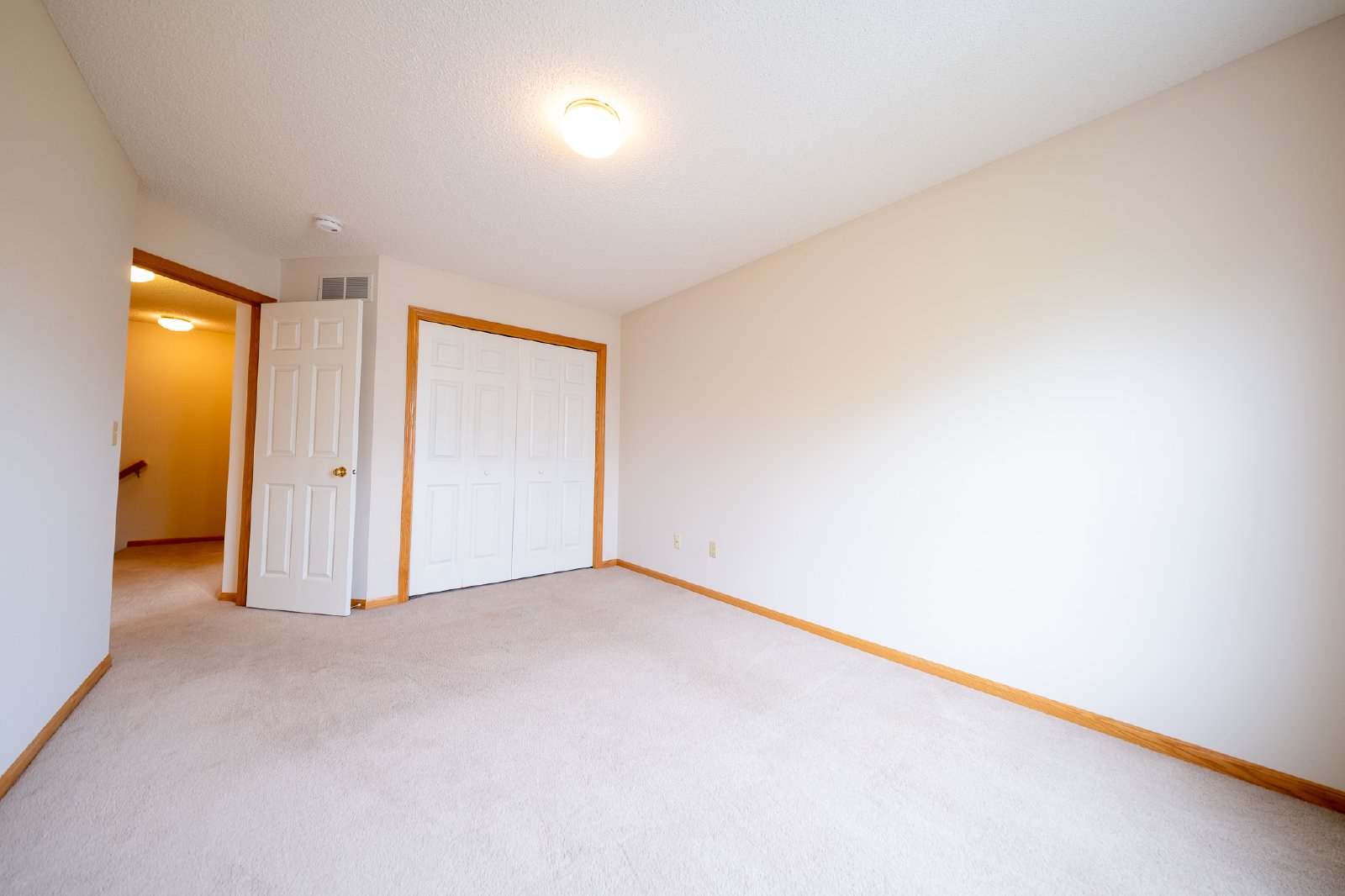 Lawndale Lane North, Plymouth (3605, Unit 15) RS CW1 - 15 property image