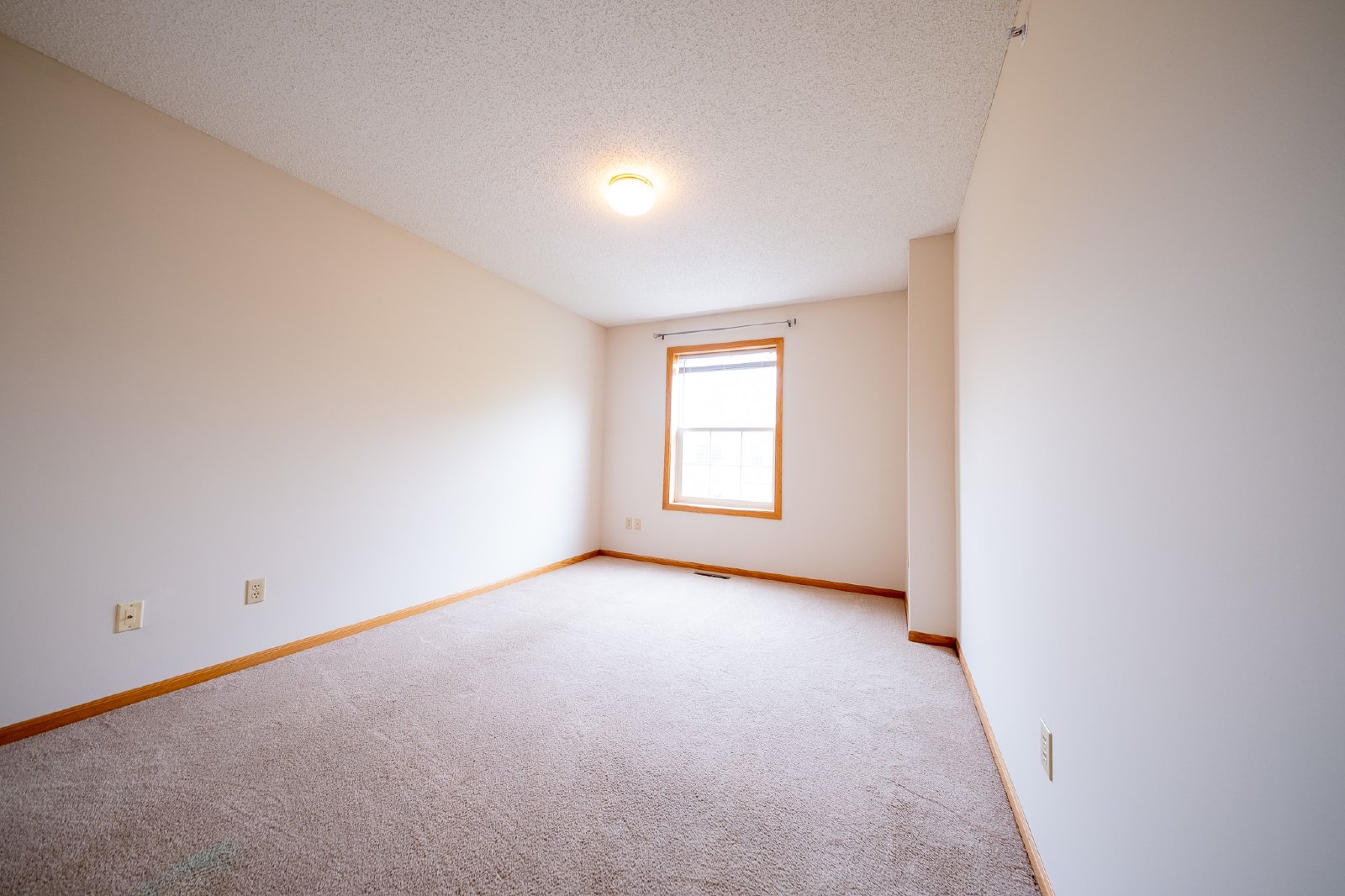 Lawndale Lane North, Plymouth (3605, Unit 15) RS CW1 - 15 property image