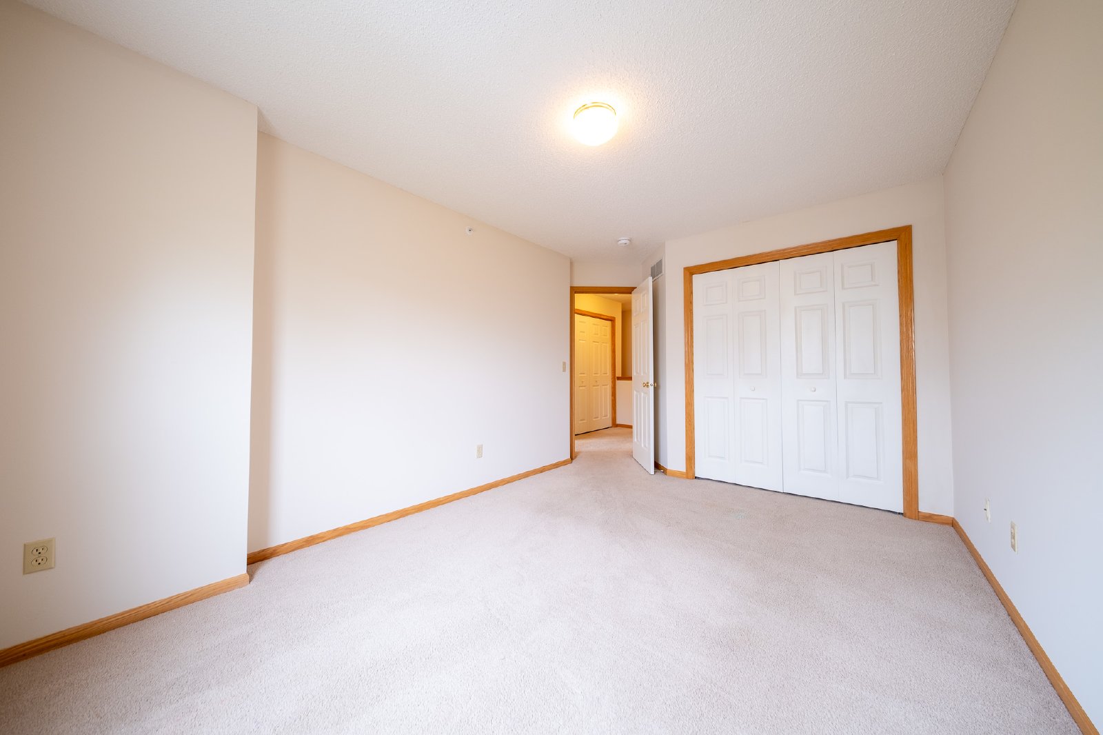 Lawndale Lane North, Plymouth (3605, Unit 15) RS CW1 - 15 property image