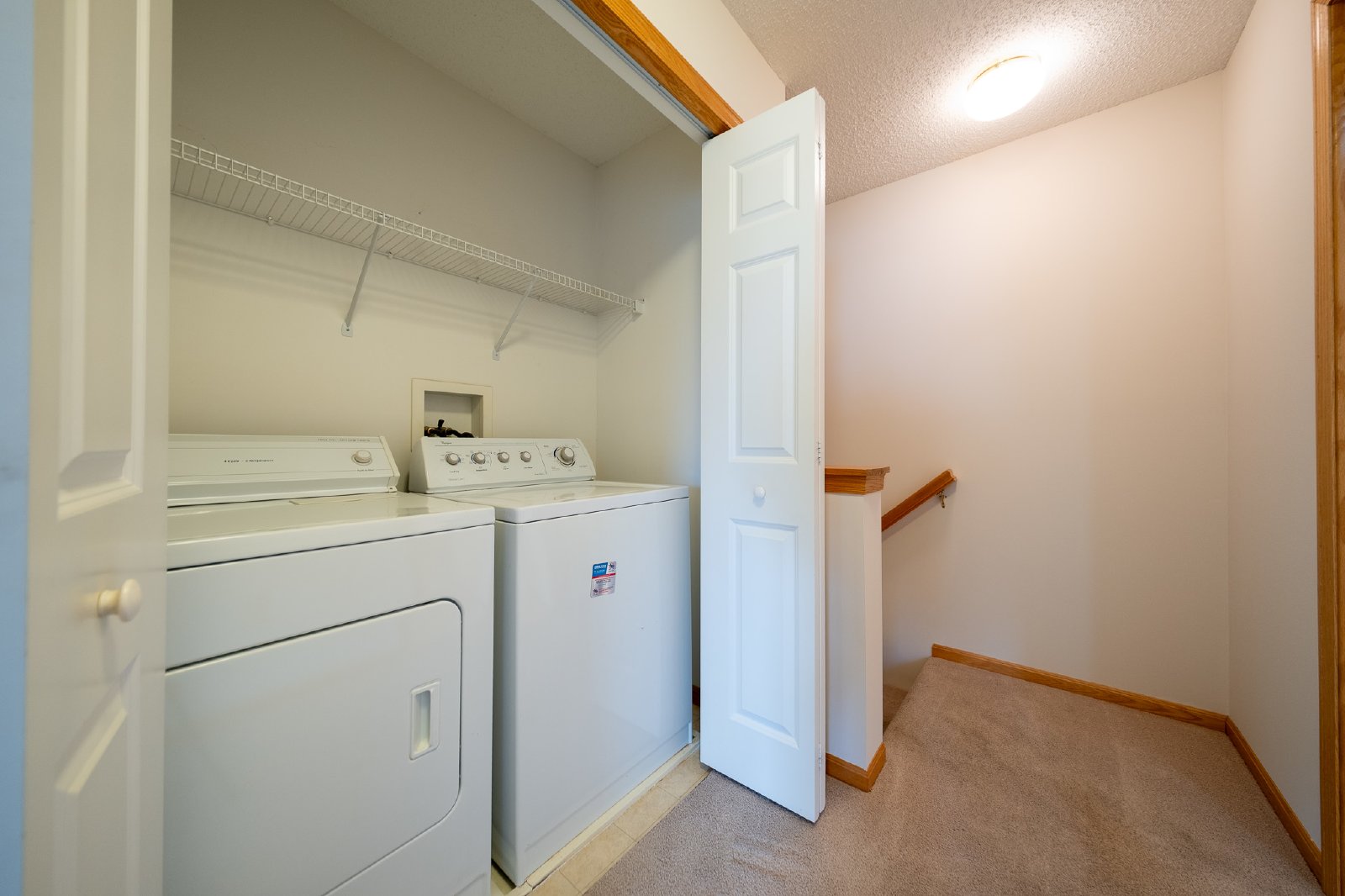 Lawndale Lane North, Plymouth (3605, Unit 15) RS CW1 - 15 property image