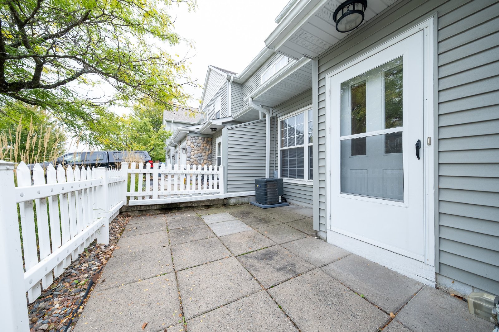 Lawndale Lane North, Plymouth (3605, Unit 15) RS CW1 - 15 property image