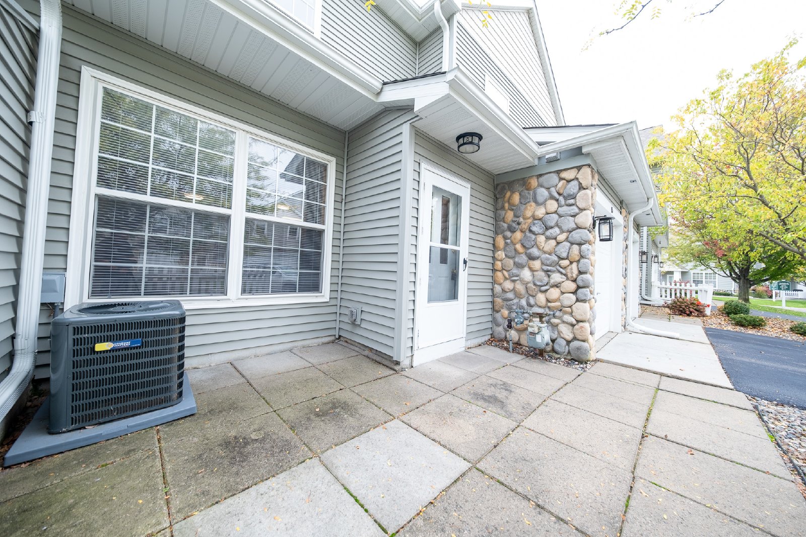 Lawndale Lane North, Plymouth (3605, Unit 15) RS CW1 - 15 property image