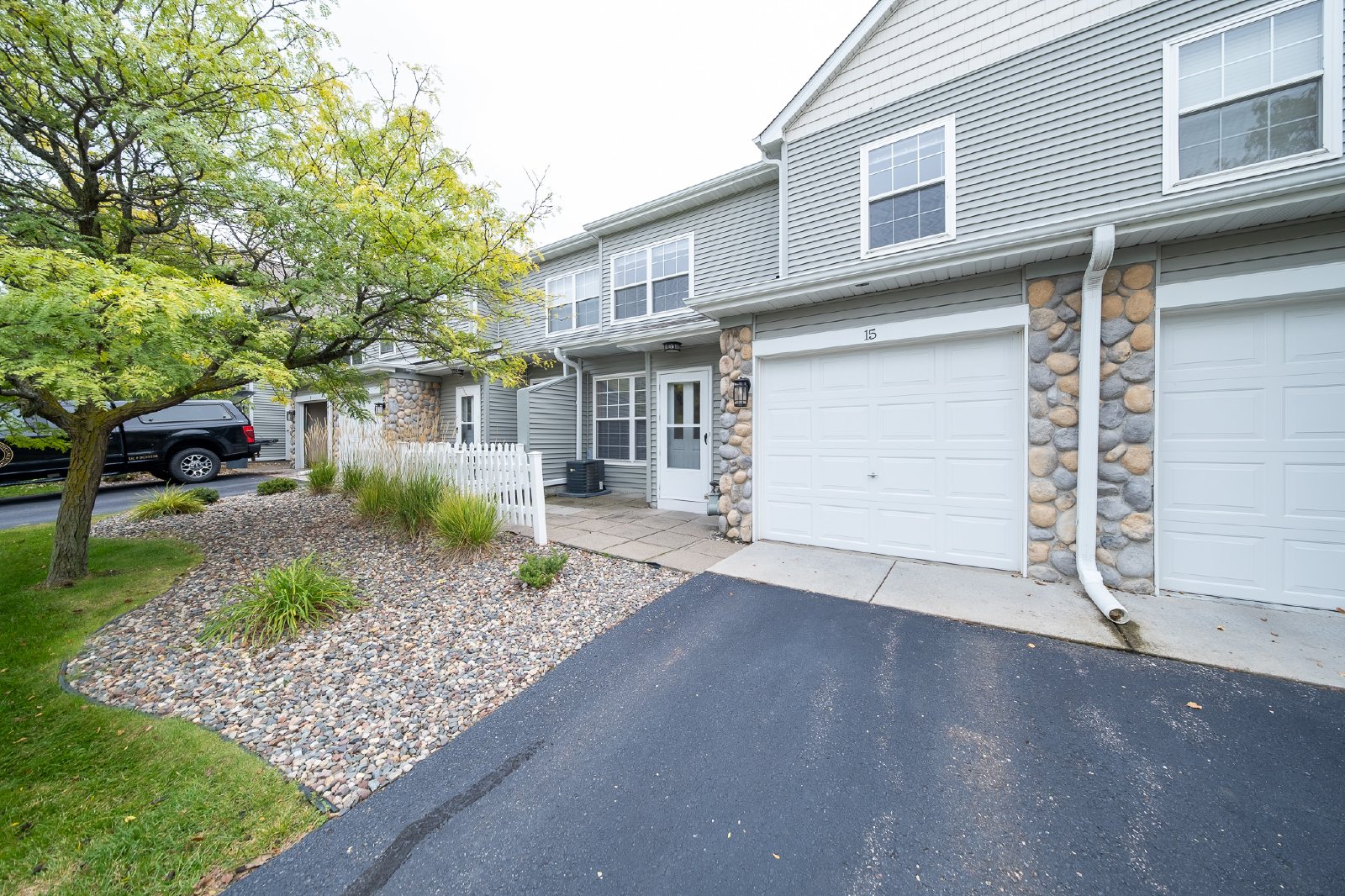 Lawndale Lane North, Plymouth (3605, Unit 15) RS CW1 - 15 property image