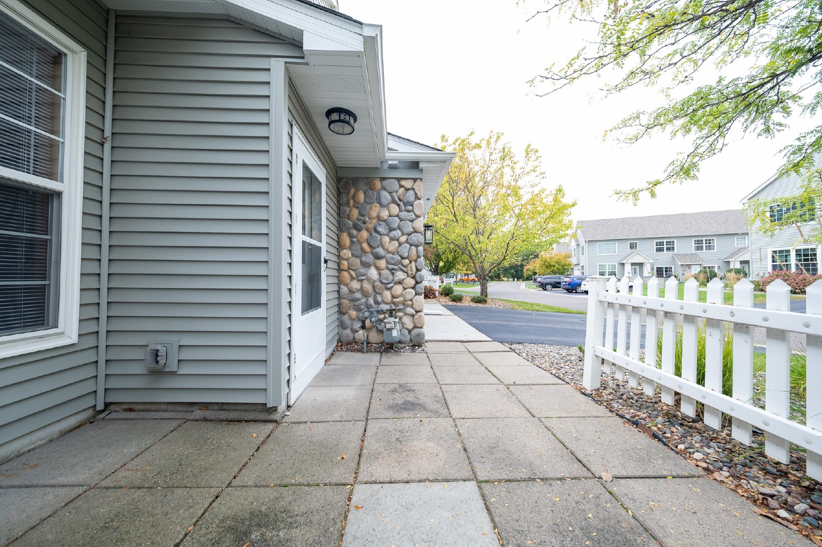 Lawndale Lane North, Plymouth (3605, Unit 15) RS CW1 - 15 property image