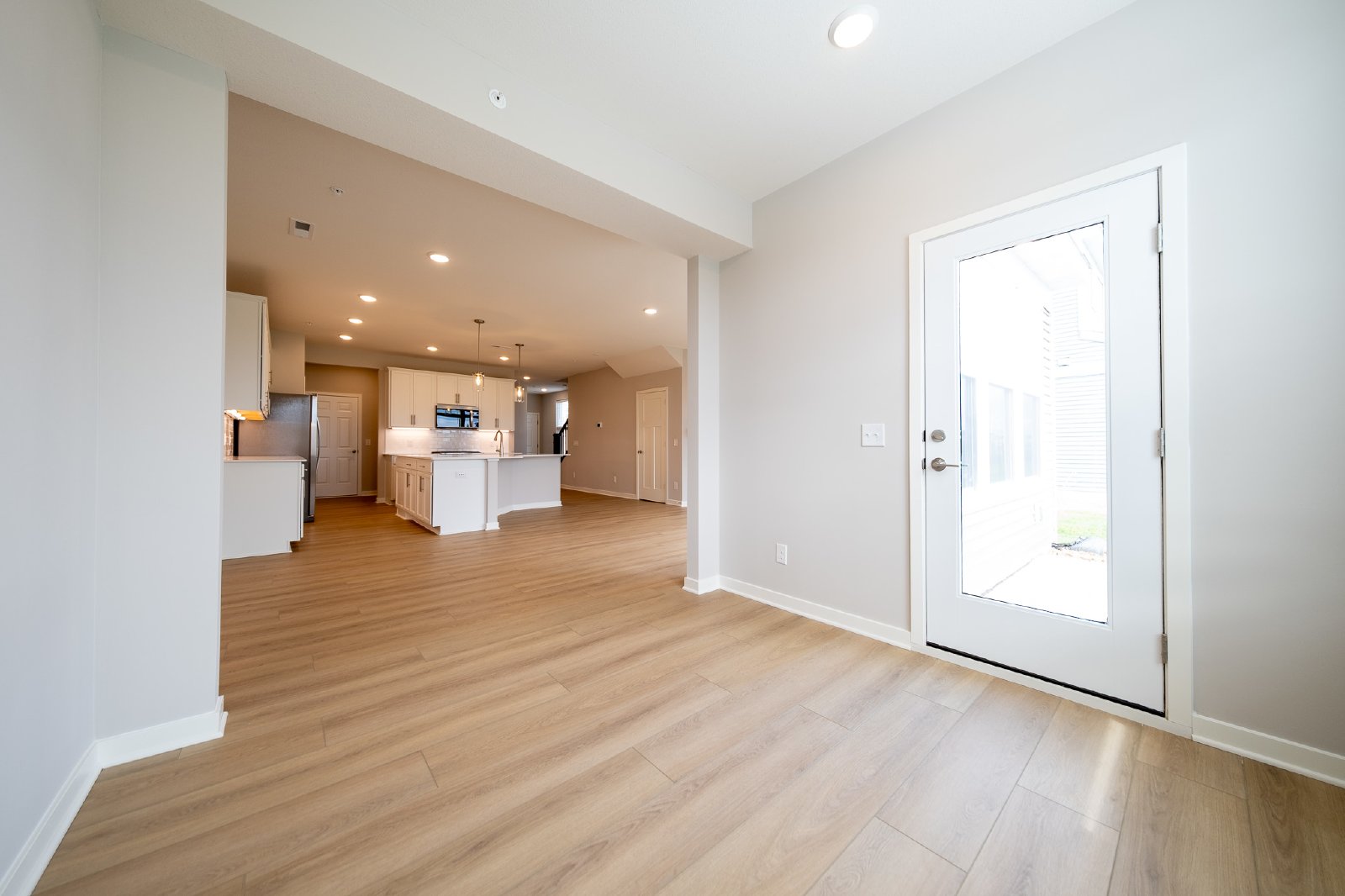 Airlake Drive, Woodbury (4769) LY CW1 - 1 property image
