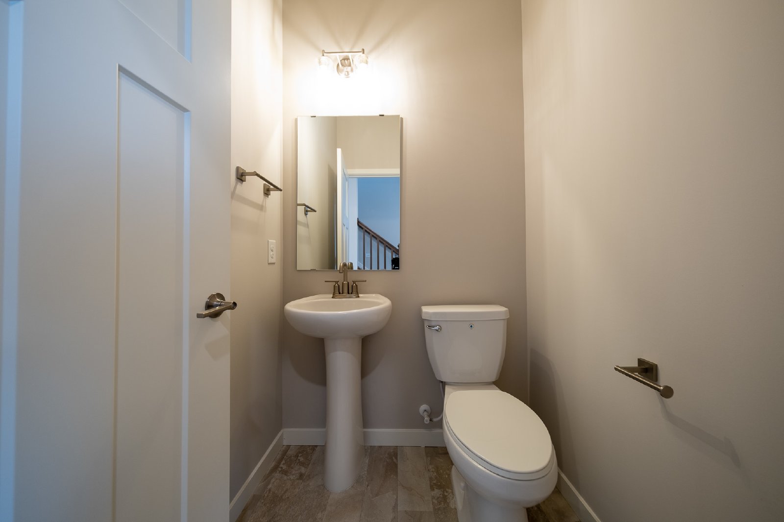 Airlake Drive, Woodbury (4769) LY CW1 - 1 property image