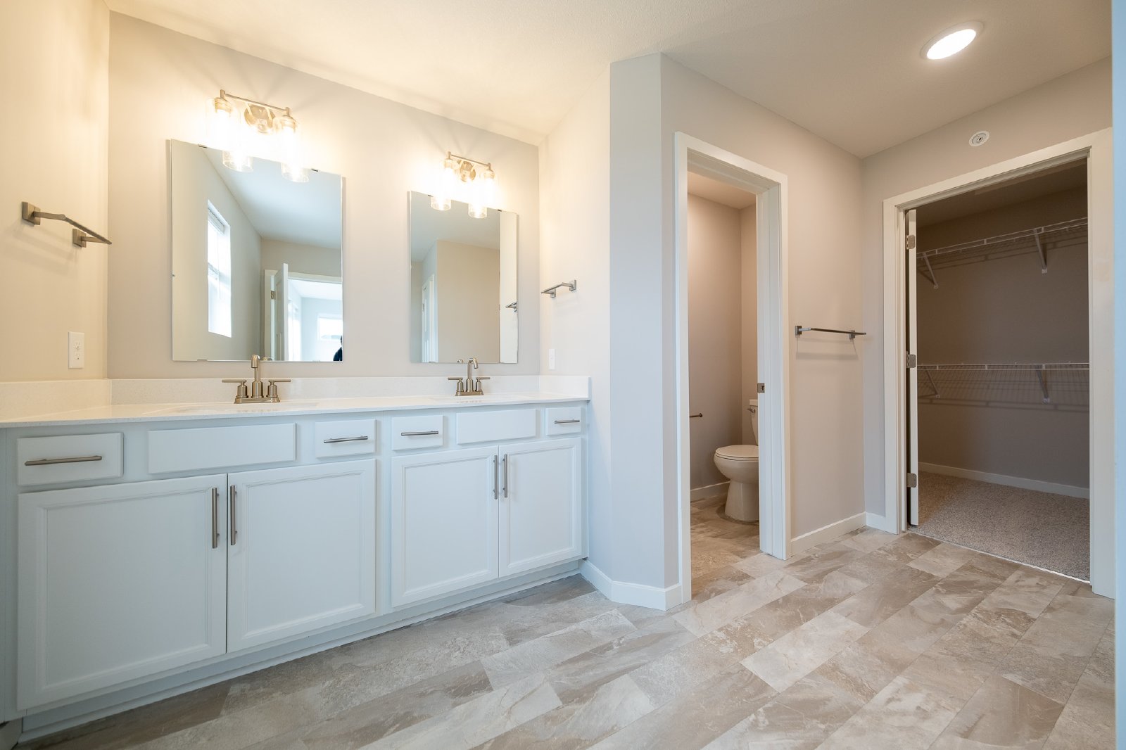 Airlake Drive, Woodbury (4769) LY CW1 - 1 property image