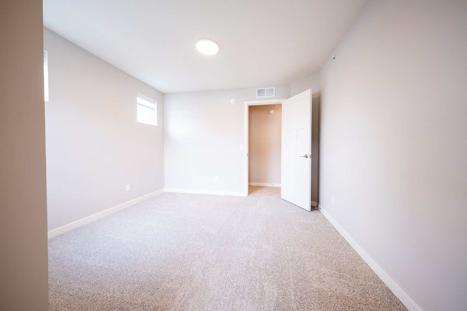 Airlake Drive, Woodbury (4769) LY CW1 - 1 property image