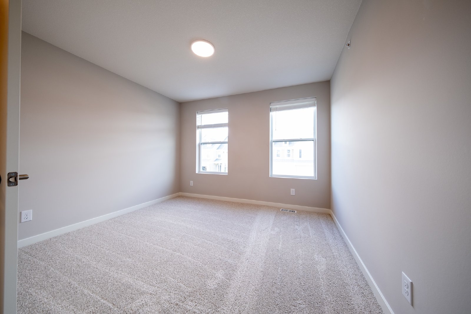 Airlake Drive, Woodbury (4769) LY CW1 - 1 property image