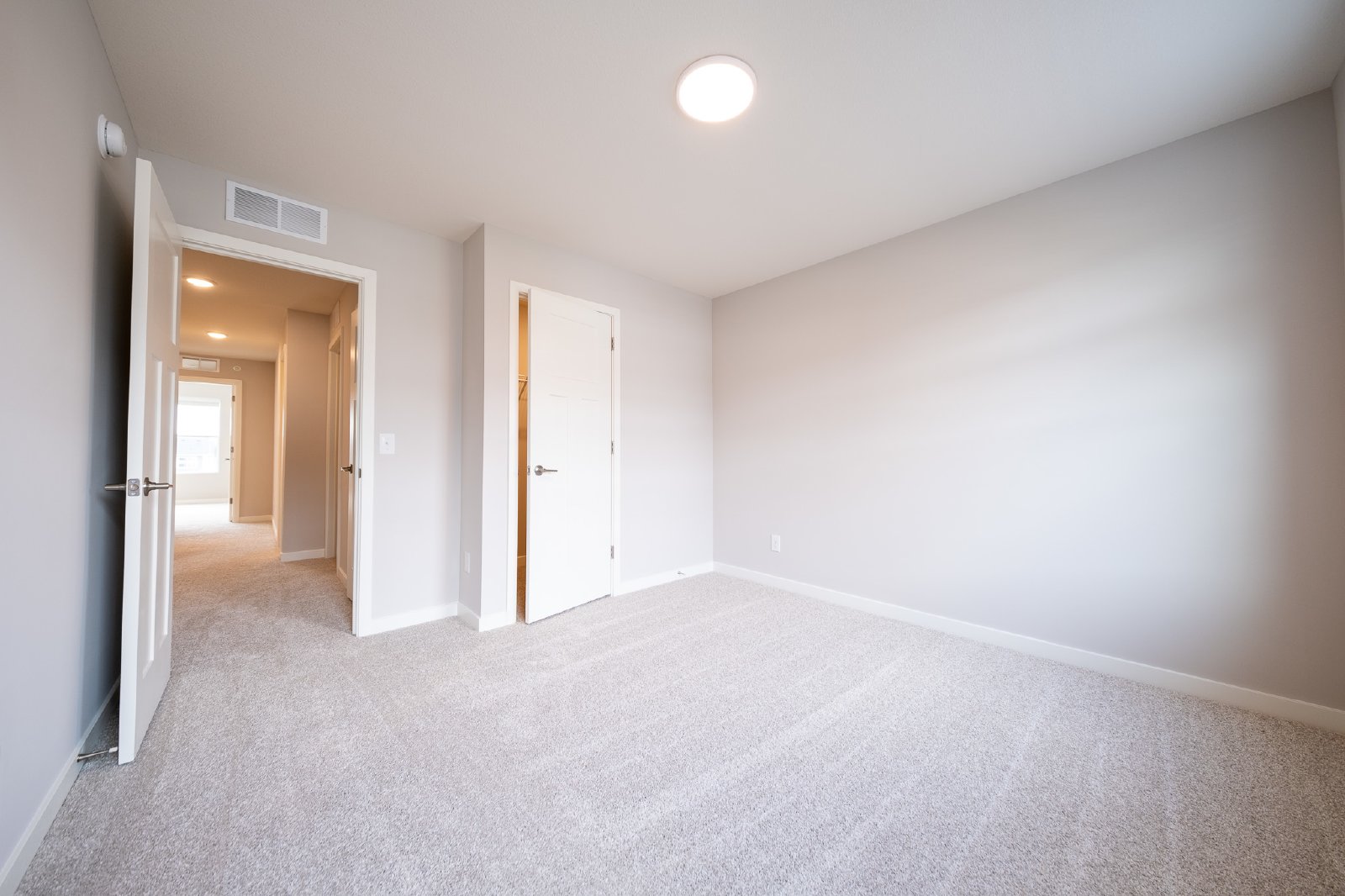 Airlake Drive, Woodbury (4769) LY CW1 - 1 property image
