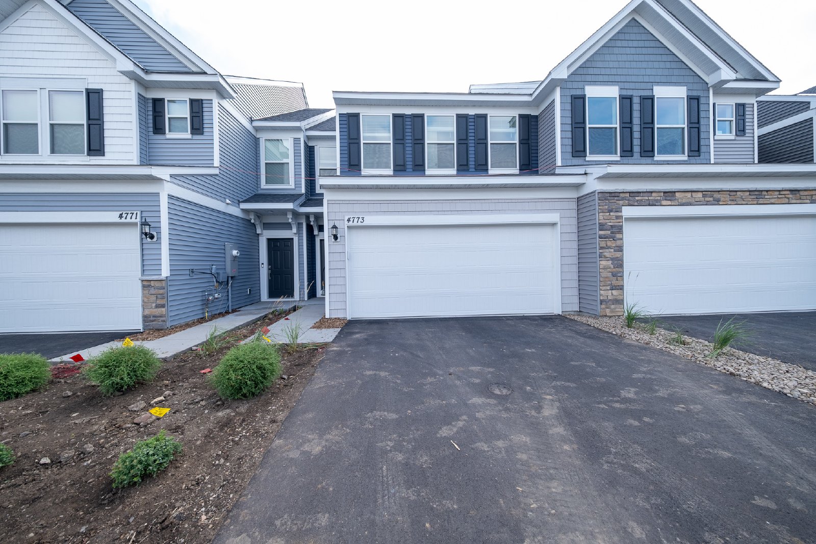 Airlake Curve, Woodbury (4773) LY CW1 - 1 property image