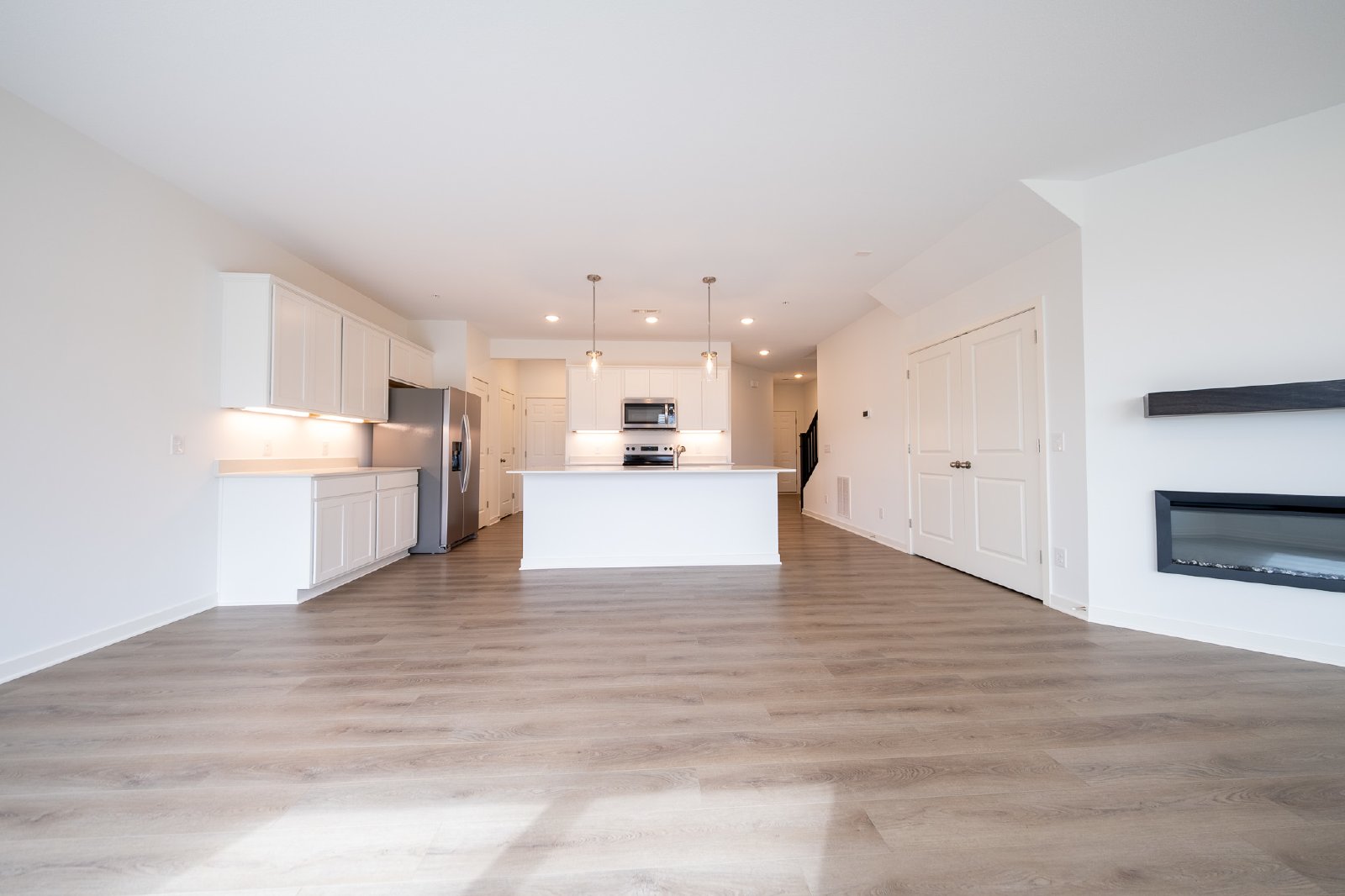 Airlake Curve, Woodbury (4773) LY CW1 - 1 property image