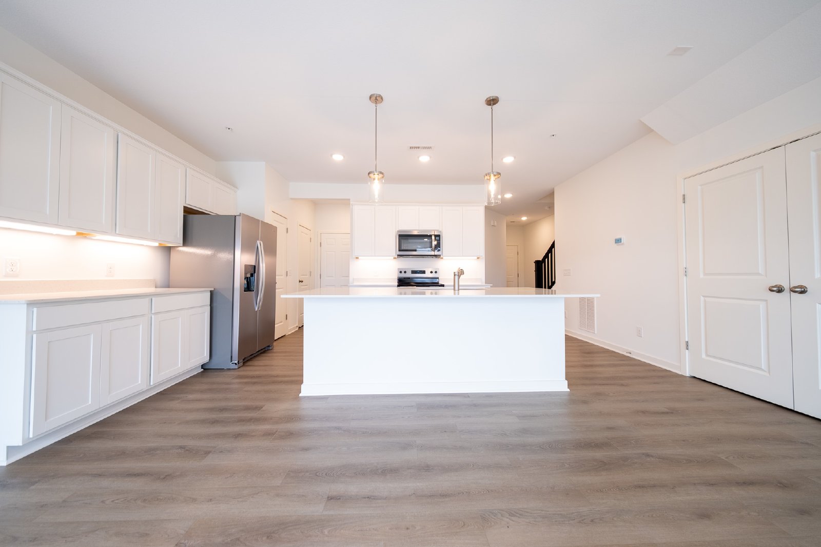 Airlake Curve, Woodbury (4773) LY CW1 - 1 property image
