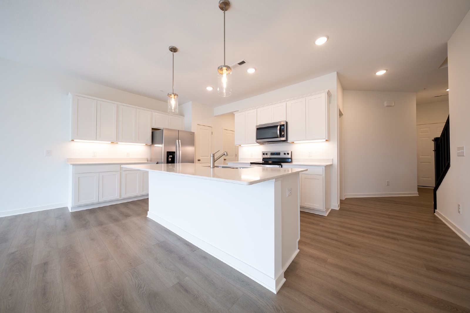 Airlake Curve, Woodbury (4773) LY CW1 - 1 property image