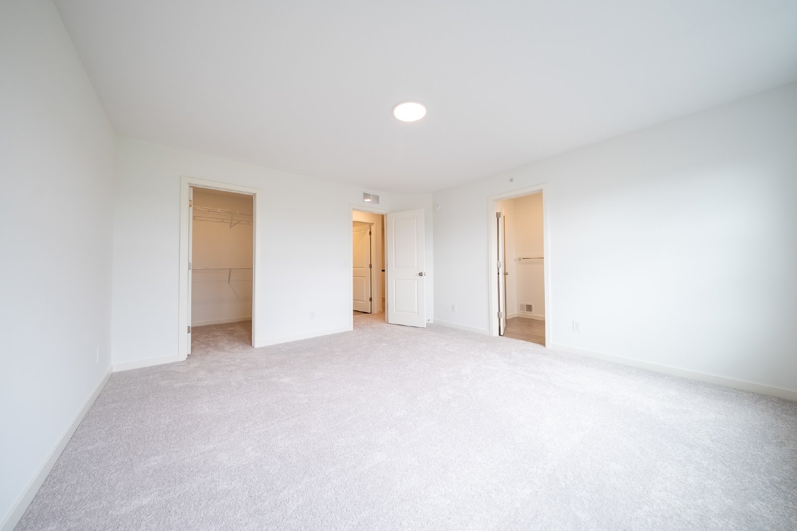 Airlake Curve, Woodbury (4773) LY CW1 - 1 property image