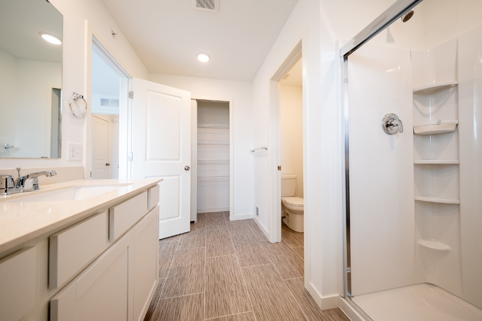 Airlake Curve, Woodbury (4773) LY CW1 - 1 property image