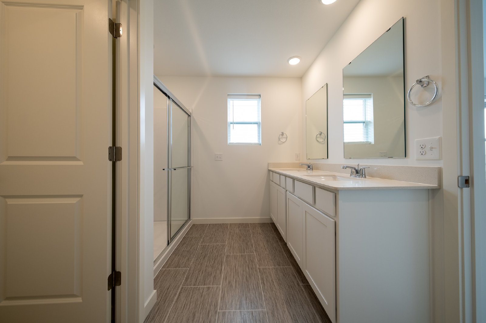 Airlake Curve, Woodbury (4773) LY CW1 - 1 property image