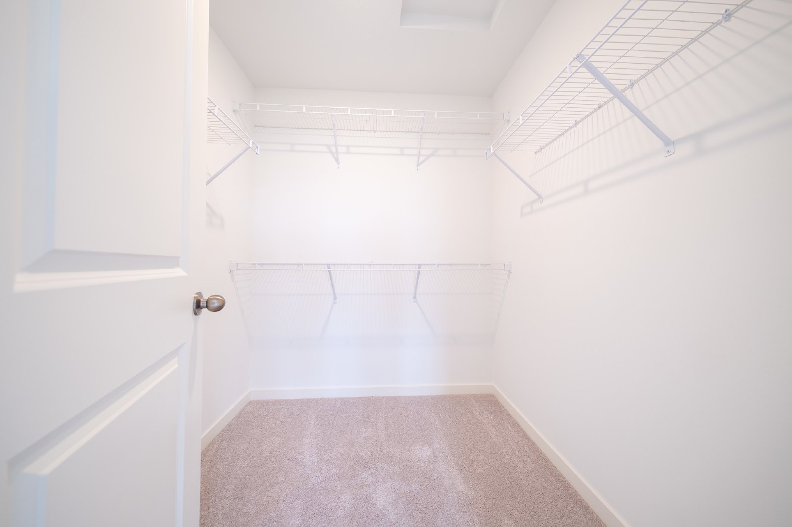 Airlake Curve, Woodbury (4773) LY CW1 - 1 property image