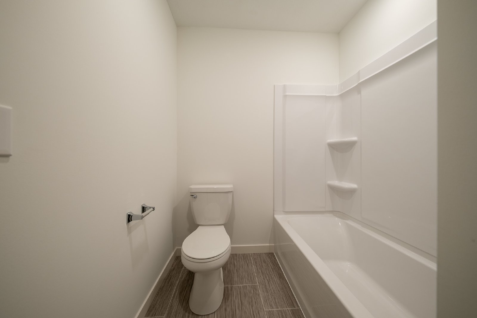 Airlake Curve, Woodbury (4773) LY CW1 - 1 property image
